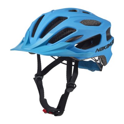casque de vélo adulte professional