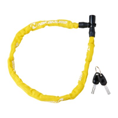 antivol pour chaîne