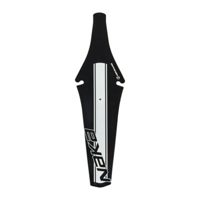 garde-boue avant arrière sport