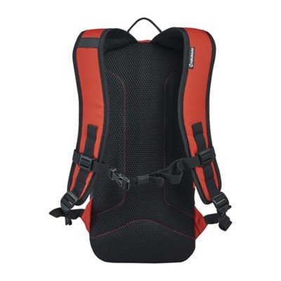 Sac Eau De V lo Sport 17 ROUGE NAKAMURA INTERSPORT