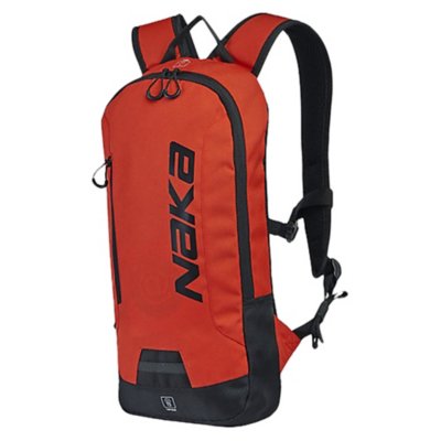 sac à eau de vélo sport 17