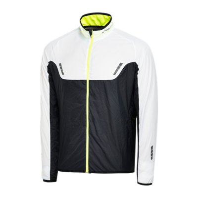 coupe-vent de vélo homme cpv sport packable