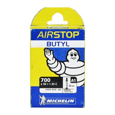 chambre à air valve presta 2248351