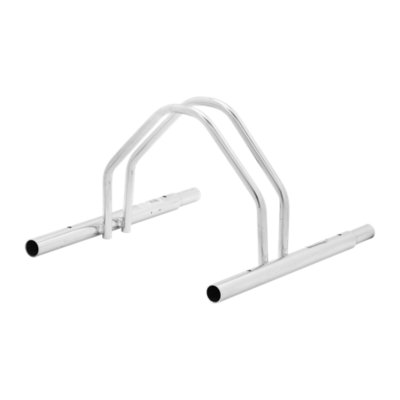 râtelier au sol 1 vélo