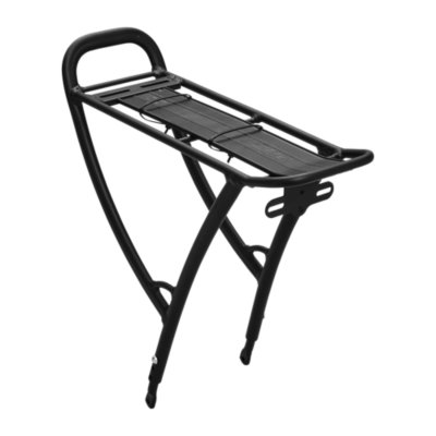 porte-bagage vélo arrière raider r50