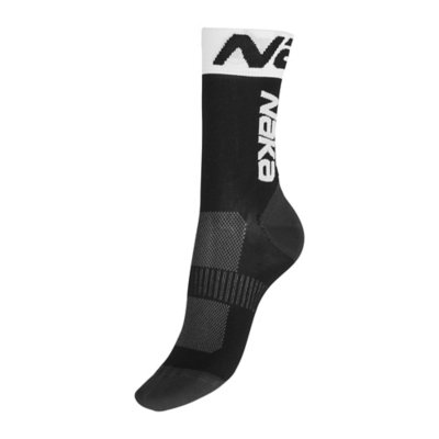 chaussettes de vélo homme team