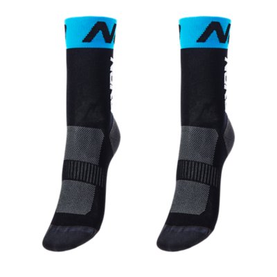 chaussettes de vélo homme team