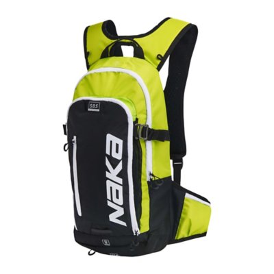 sac à eau de vélo professionnel