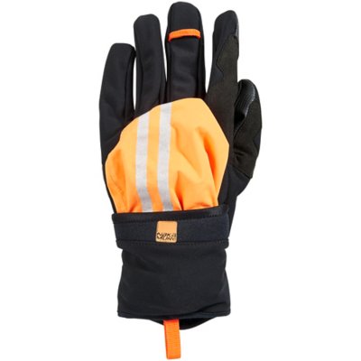 Gants homme Hiver Sport 19 NAKAMURA