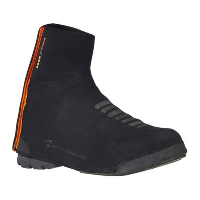 couvre-chaussures ville