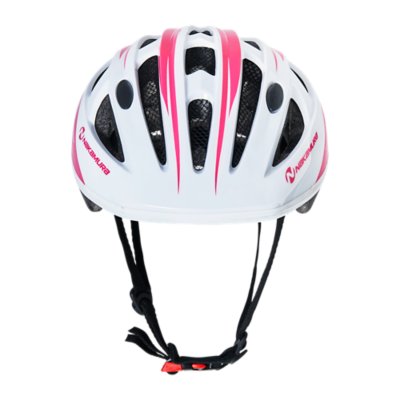 Casque velo fille intersport hot sale