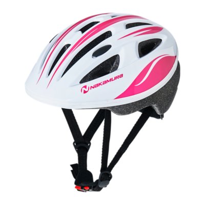 casque de vélo adulte fit