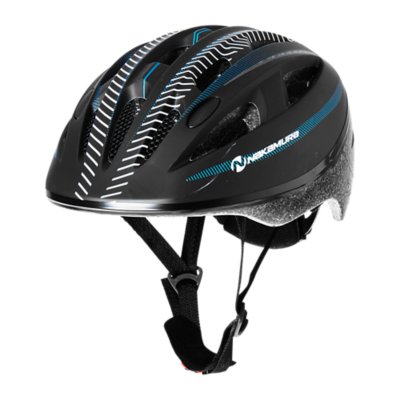 casque de vélo adulte fit