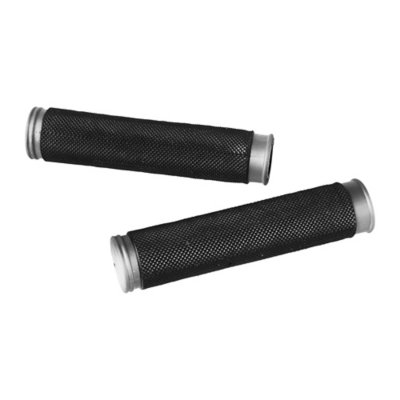 poignée pour vélo grip eco 17