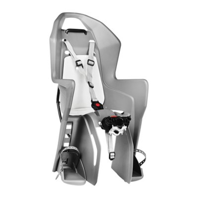 porte-bébé koolah sur cadre (22kg)