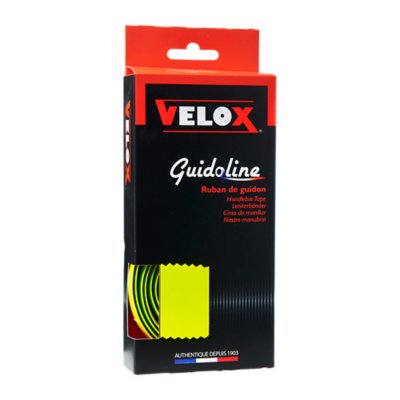 guidoline vélo maxi cork