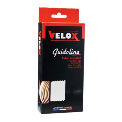 guidoline vélo maxi cork