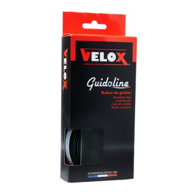 guidoline vélo maxi cork