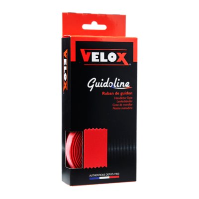 guidoline vélo maxi cork