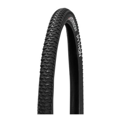 pneu rigide vtt 26 pouces python 2 (26*2,10 tr )