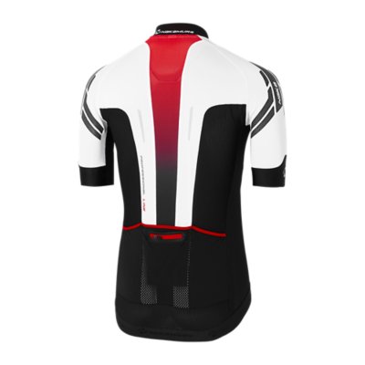 Maillot discount vtt intersport