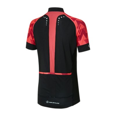 Intersport maillot velo sale