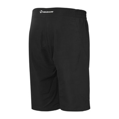 Intersport short vtt sale