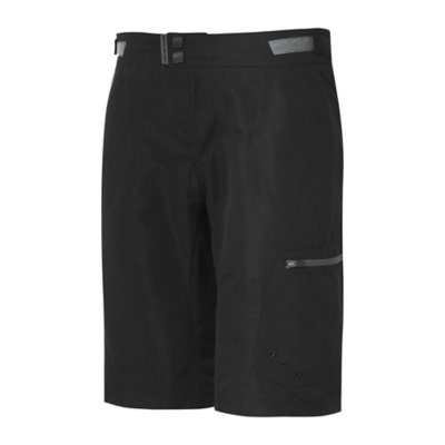 short de vélo homme fond sportline 18
