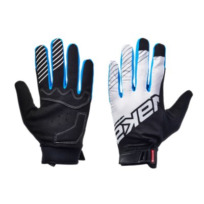 gants de vélo adulte all mountain