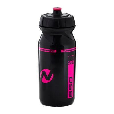 bidon 650 ml vissé