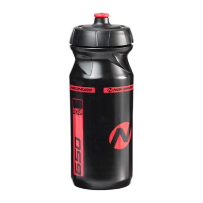 bidon 650 ml vissé