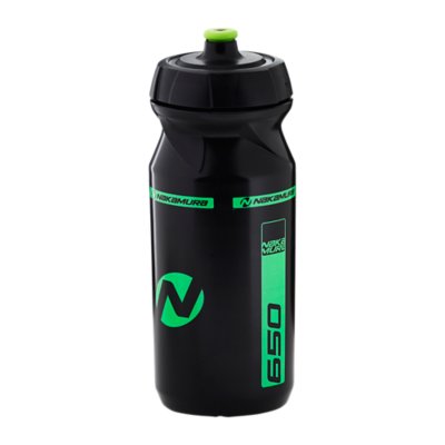 bidon 650 ml vissé
