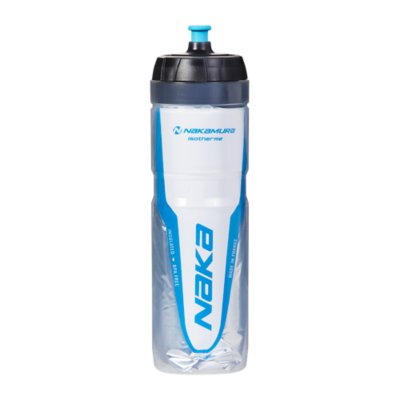 bidon isotherme 750 ml