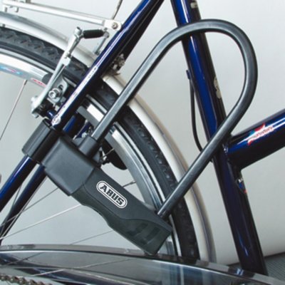 Cadenas discount velo intersport