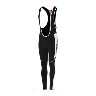 collant à bretelles homme performance 18