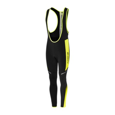 collant à bretelles homme performance 18