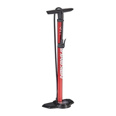 pompe à pied vélo perf 18