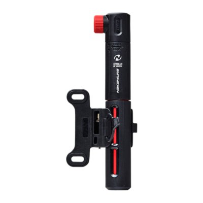 pompe à main pmp main sport 18