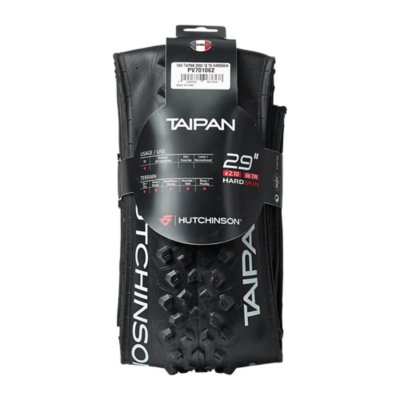 pneu vtt 29 pouces taipan