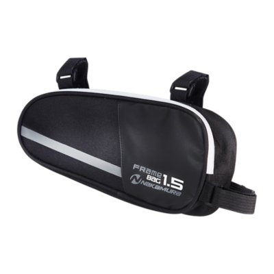sacoche de cadre 19