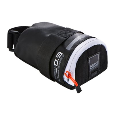 sacoche de selle ecomax 19