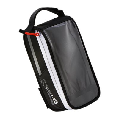 sacoche tactile telephone tactile 19