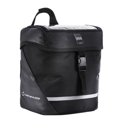 sacoche de guidon tactile 19