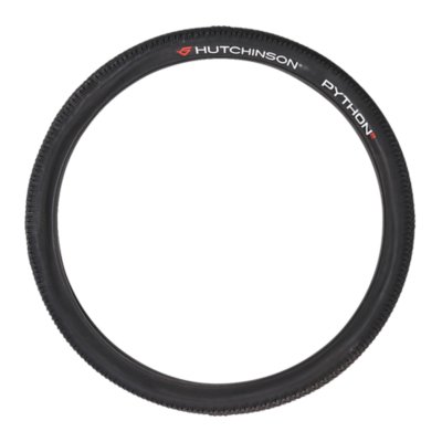 pneu pour vtt enfant pn python tr 27,5*2,10