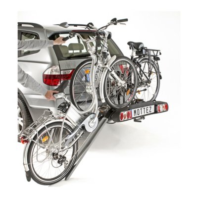 Porte 2025 velo intersport