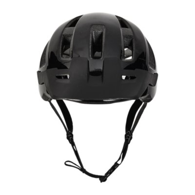 Casque De VTT Nomad BELL INTERSPORT