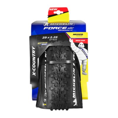 Pneu vtt discount michelin 29 pouces