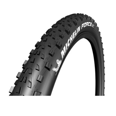 pneu pour vtt pn force xc perf ts ltr 29