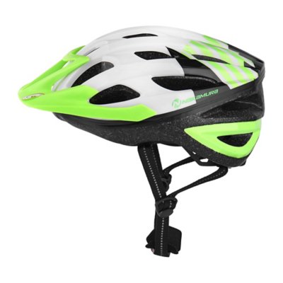 Intersport casque velo online fille