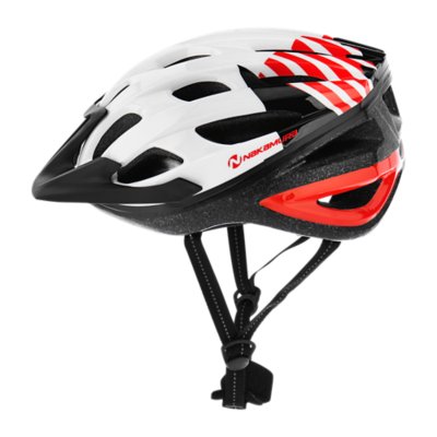 Casque velo online nakamura